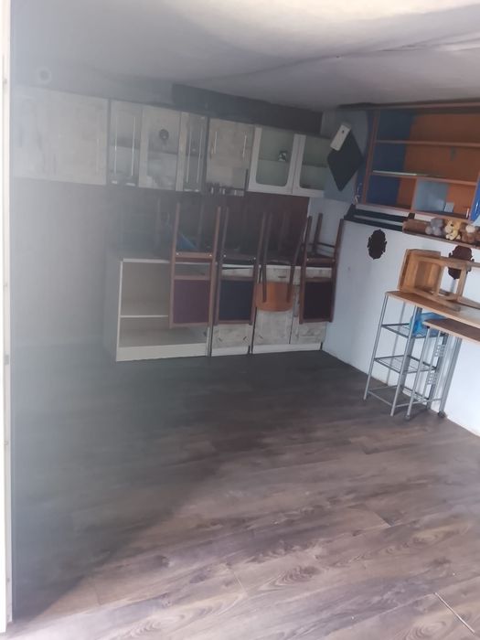 Închiriez casa la Movileni