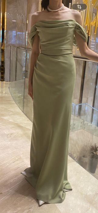 Платье Malli размер S