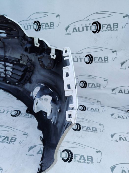 Bara fata Citroen C4 B7 an 2010-2011-2012-2013-2014-2015-2016-2017-201