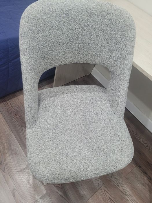 Продам кухонные стулья