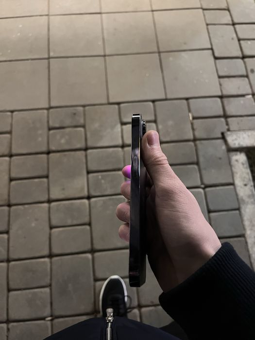 айфон 14 про IPhone 14 pro