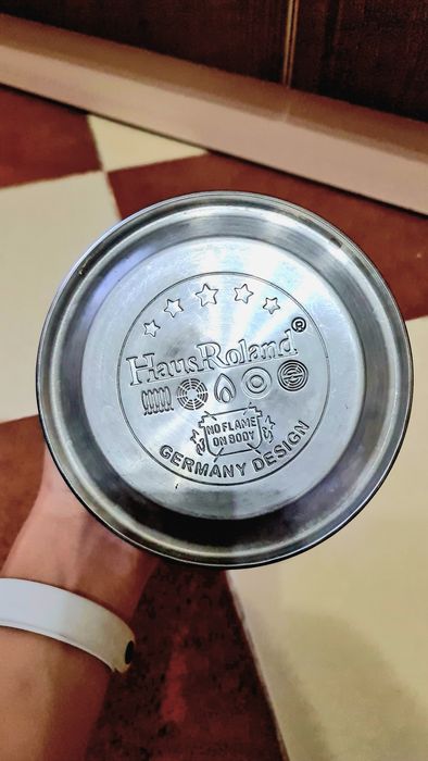 Продаётся заварочный чайник