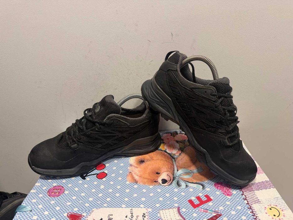 The North Face Hedgehog Fastpack GORE-TEX''оригинални обувки 38 номер
