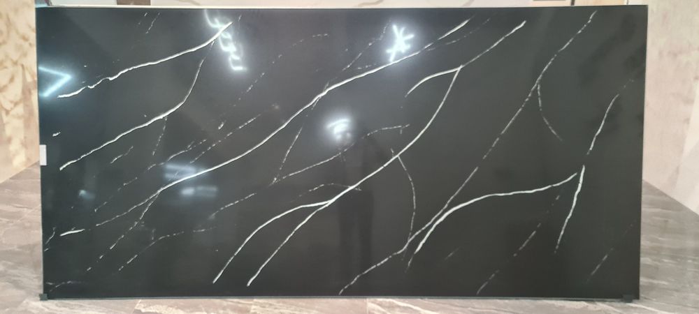 Столешницы из кварца из первых рук