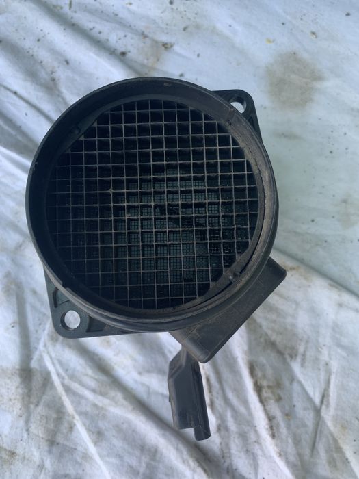 Дебитомер Citroen 2.2HDI