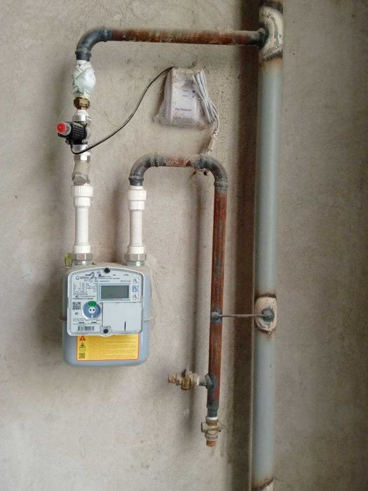 Квартира в сердце города - напротив ТК «Бухара» (бывший Крытый рынок).