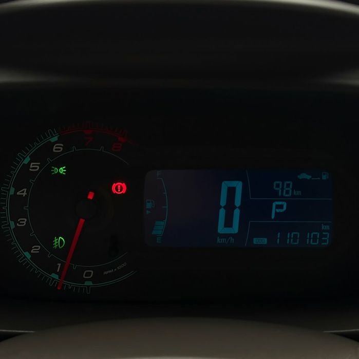 Cobalt 2022 Avto Kredit