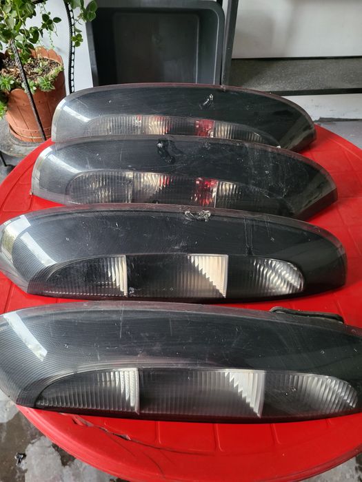 Faruri ,stopuri ,oglinzi opel,vw ,peugeout