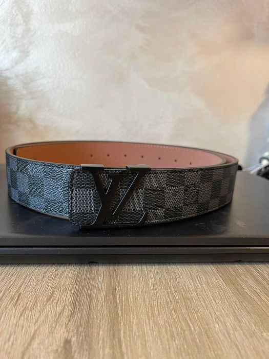 Curea Louis Vuitton