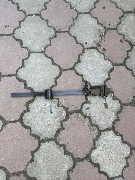 Весы !!! Раритет ! СССР!!!