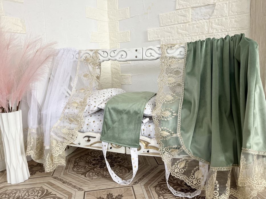 Продам шумек тубек