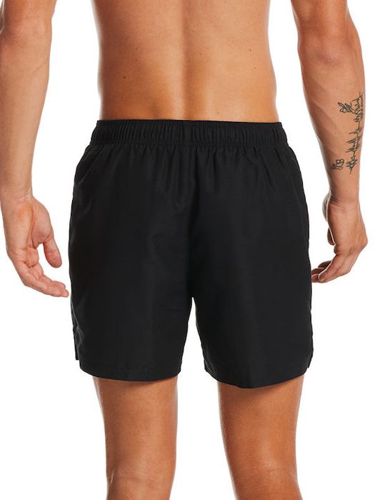Мъжки плувни шорти Nike Essential Lap