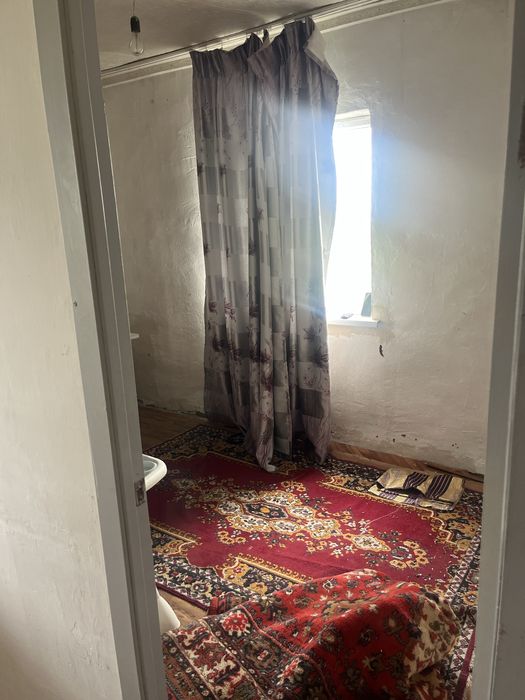 Продам дом на дачном участке