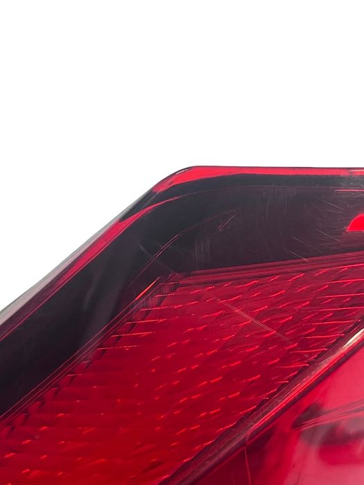 Lampa Spate / Stop Stanga Spate Skoda Scala (Nw) [ 2019 -> ] 657945095