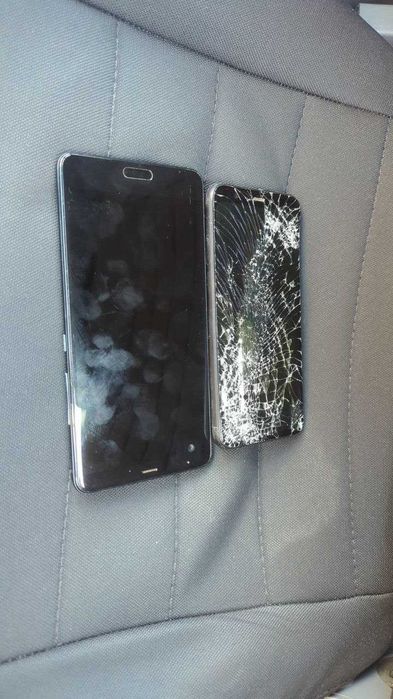 Pixel 4. HTC. Telefon Zapchastlar