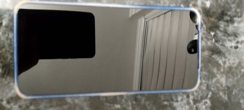 Редми нот 11 ...