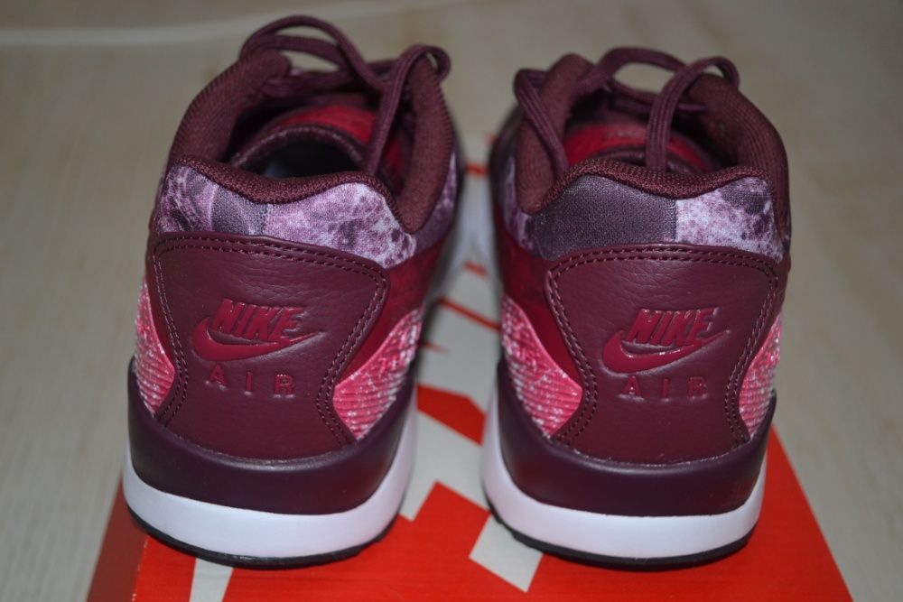 Nike Air Pegasus Editie limitata