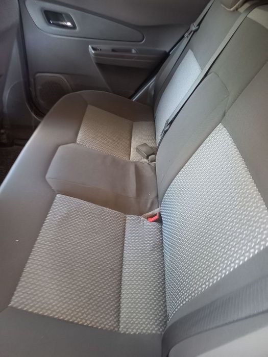 Chevrolet Cobalt 2023 — 6