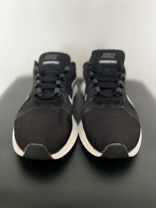 Nike номер 37 женски