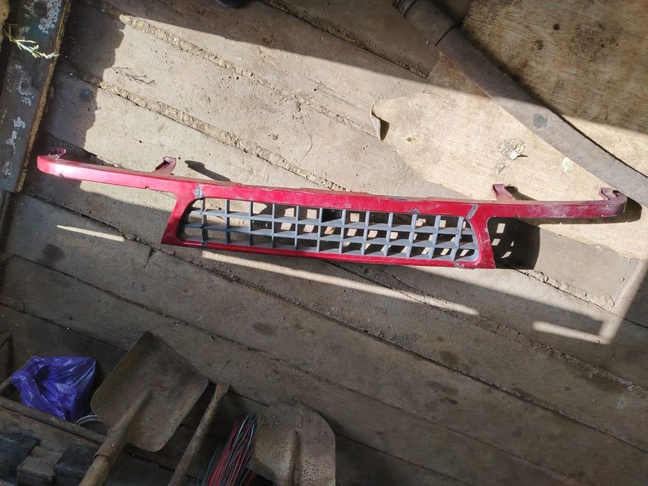 На Опель Астра Н универсал