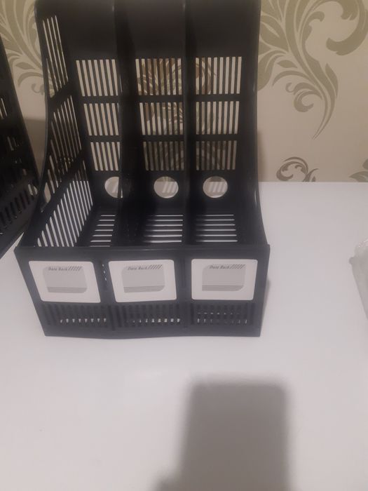 канцелярские товары