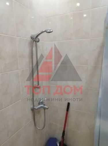 Дава се под наем Тристаен апартамент в Варна, Левски - 60 кв.м за 459 € - Снимка #10