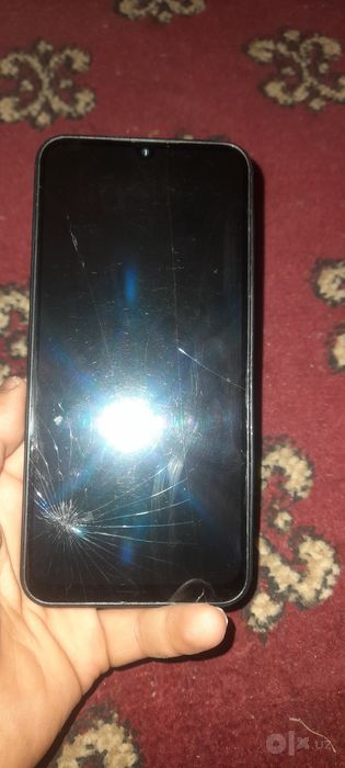 Samsung a24 128 gb