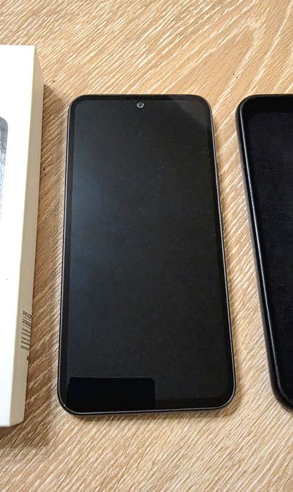 Samsung Galaxy A54 5G A 54