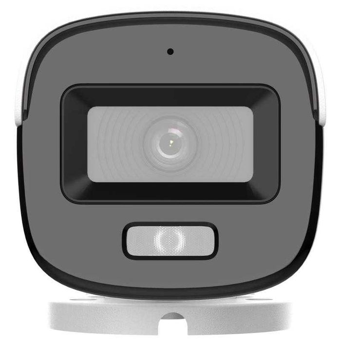 DS-2CE10DF3T-PF(2.8mm)(O-STD)