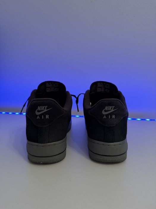 Nike Air Force 1 Jewel JD