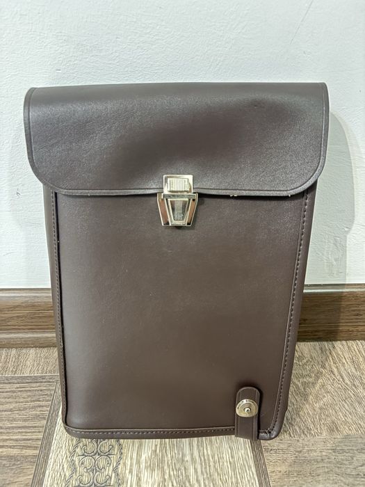 Сумка полевая (планшет)