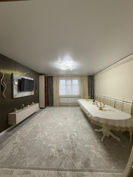 продается дом мансард