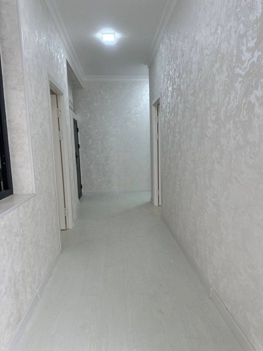 Super skidkada xarid qilin ozimiza qurganbiza bez makler