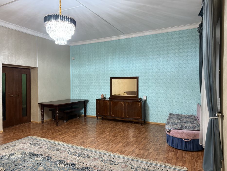 Срочно! Здание 660 м² в Калкаман-2 под офис, медцентр, call-центр - More