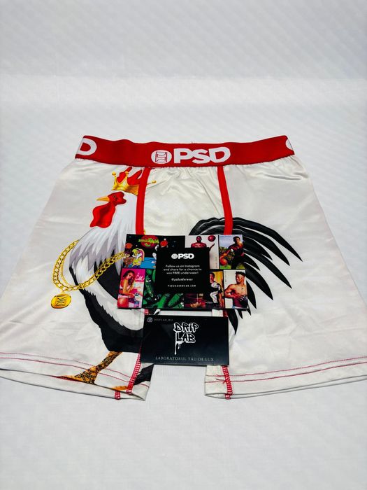Chiloti psd modele diferite