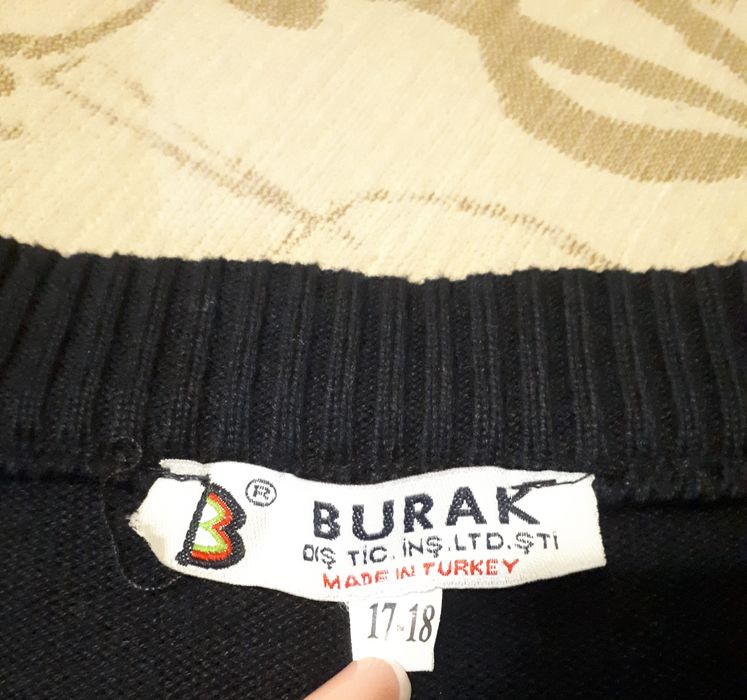 Школьная форма всё 4000