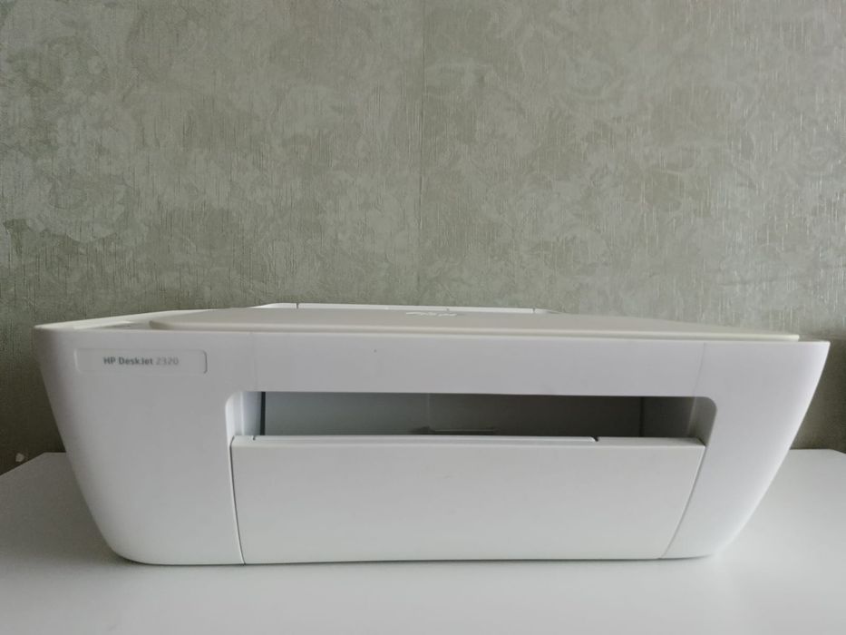 Продам Принтер МФУ HP Deskjet2320