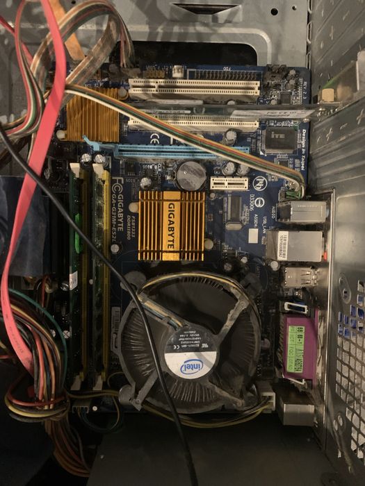 Deluxe calculator win 7 cu monitor