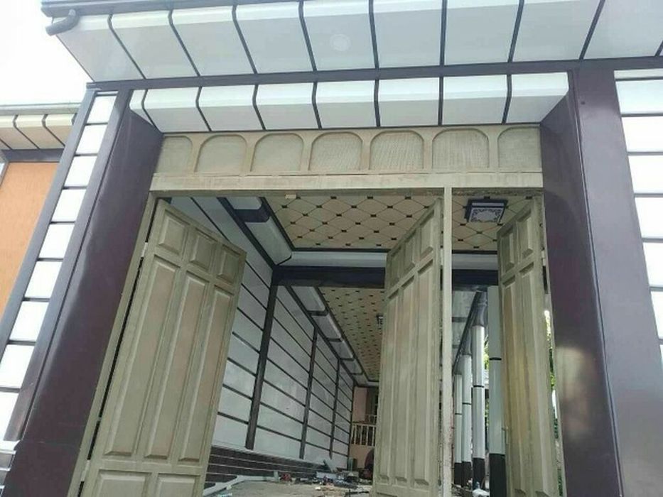 Туникафон туникабонд на заказ