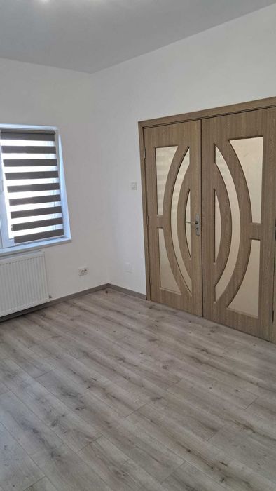 Închiriez casă Popești-Leordeni