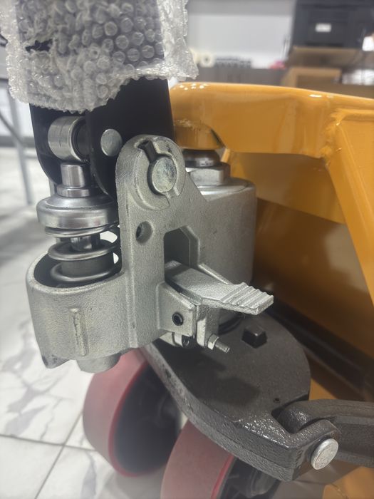 Аренда рохля - 3 тонна прокат вызов arenda prokat rohli transpalet