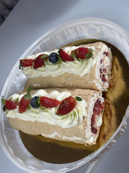 На заказ торты Узынагаш