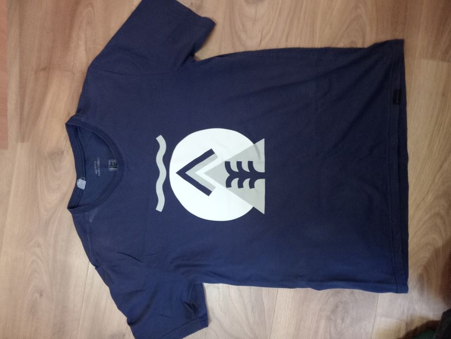 Tricou pentru bărbații