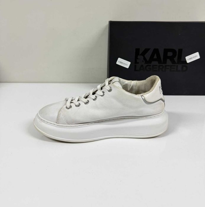 Karl Lagerfeld Kapri Maison