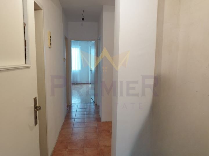 Продава се Многостаен апартамент в Варна, Аспарухово - 108 кв.м за 1574 €/кв.м - Снимка #5