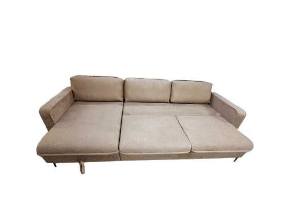 Продам диван Беларусь