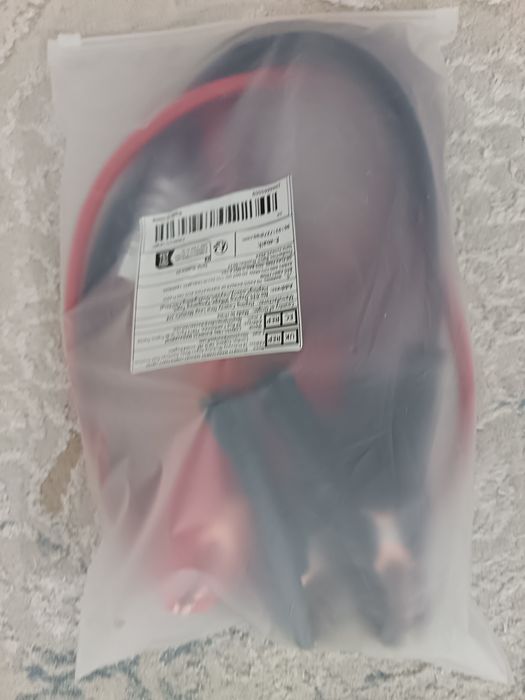 Прикуриватель сымы сатылады