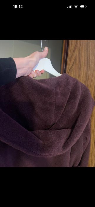 Palton Marella Max Mara