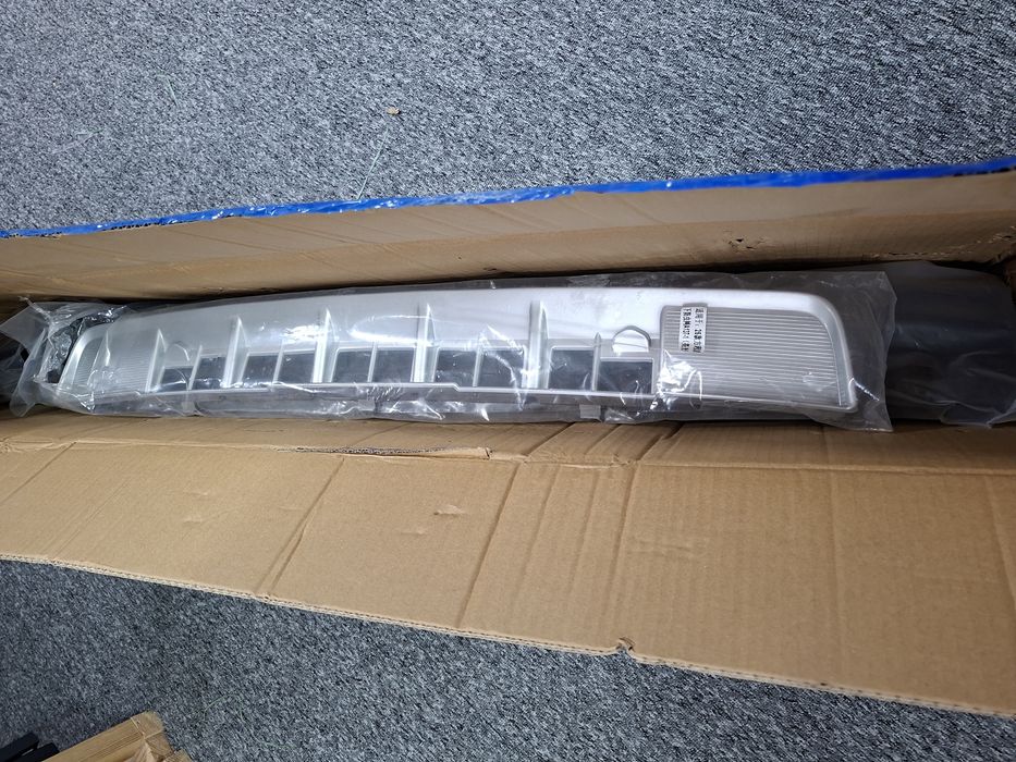 BYD Leapard  Ablisovka va Brizgavik  Sotiladi