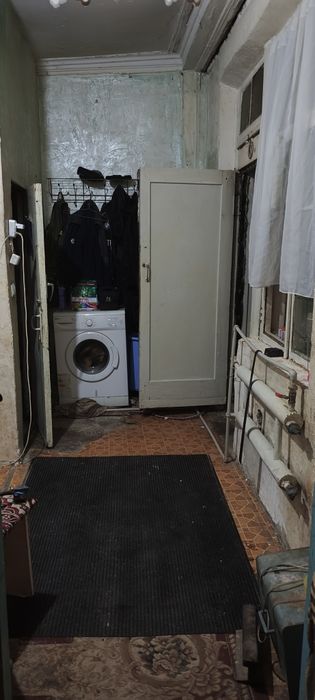 Продам дом , с участком ,